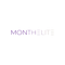 MonthElite