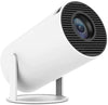 August- Mini Projector 4K 1080P