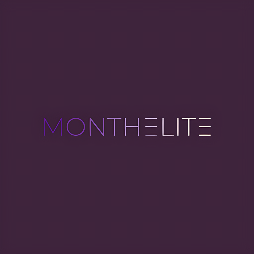 MonthElite Premium Subsciption