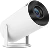 August- Mini Projector 4K 1080P