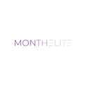 MonthElite