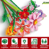 Bouquet Advent Calendar